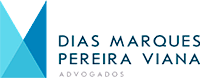 Advogados Dias Marques Direito Internacional Vistos